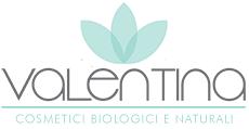 cosmetici biologici naturali