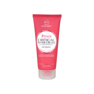 Critical Repair Cream – Pitaya Dragon Fruit