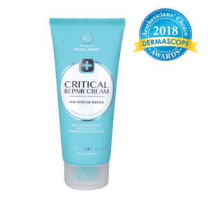 Critical Repair Cream - Sea Kelp