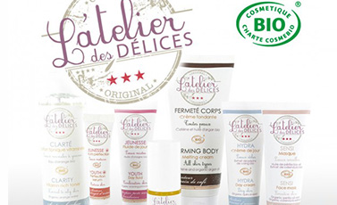 prodotti-bio-l'atelier-de-delices