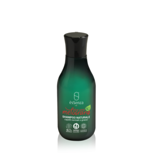 Shampoo Melograno Capelli Grassi