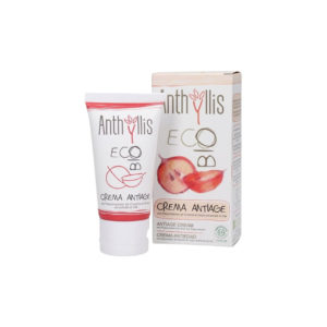 Crema Viso Antiage Bio