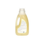 Detergente Bucato Delicato 1L