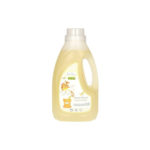 Detergente Bucato Delicato 1L