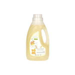 Detergente Bucato Delicato 1L