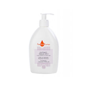 Detergente Intimo Delicatro
